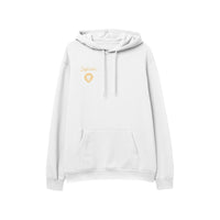 Ligosco-Guyana -Men's Soft Cotton Hoodies