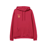 Ligosco-Guyana -Men's Soft Cotton Hoodies