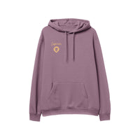 Ligosco-Guyana -Men's Soft Cotton Hoodies