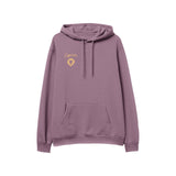 Ligosco-Guyana -Men's Soft Cotton Hoodies