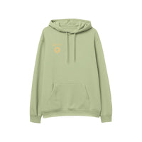 Ligosco-Guyana -Men's Soft Cotton Hoodies