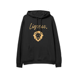Men's Soft Cotton Hoodies