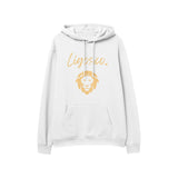 Men's Soft Cotton Hoodies