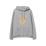 Men's Soft Cotton Hoodies