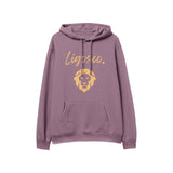 Men's Soft Cotton Hoodies