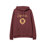 Men's Soft Cotton Hoodies