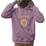 Men's Soft Cotton Hoodies