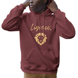 Men's Soft Cotton Hoodies