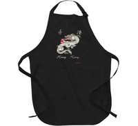 Liz Apron