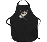 Liz Apron
