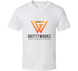Gritty Works T Shirt