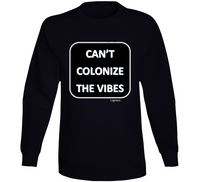 Ob2 Long Sleeve T Shirt