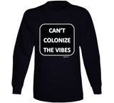 Ob2 Long Sleeve T Shirt