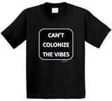 Ob2 T Shirt