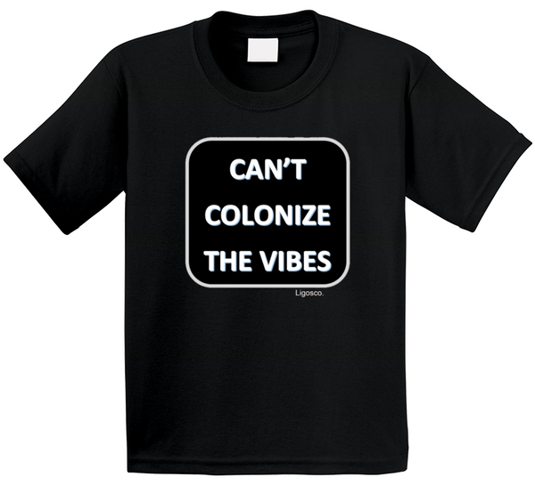 Ob2 T Shirt