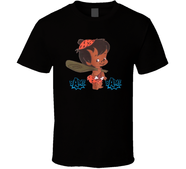 Latoya T Shirt