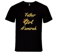 Shemeza T Shirt