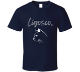 Kitty Youth T Shirt