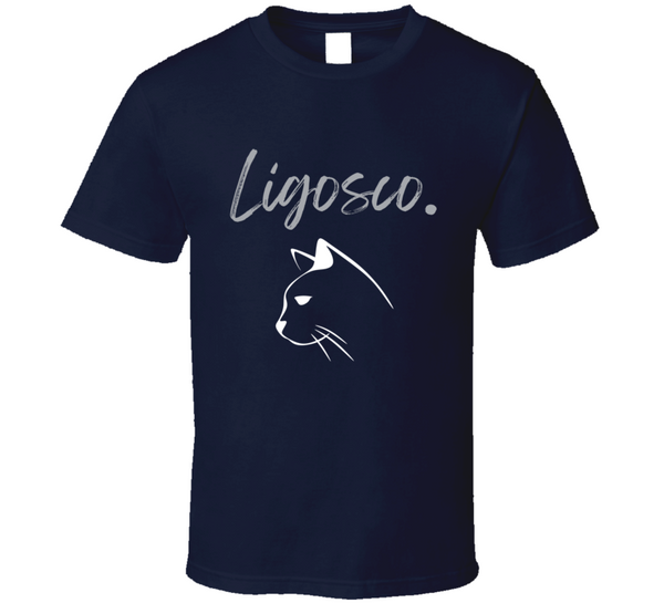 Kitty Youth T Shirt