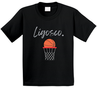 Basketball T Shirt
