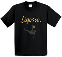 Soccer/football T Shirt