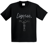 Christ T Shirt