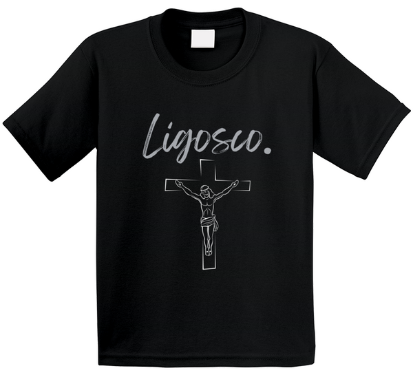 Christ T Shirt