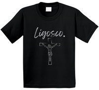 Christ T Shirt