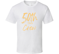 Diaz T Shirt