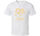 Diaz T Shirt
