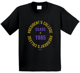 Richard Ram T Shirt