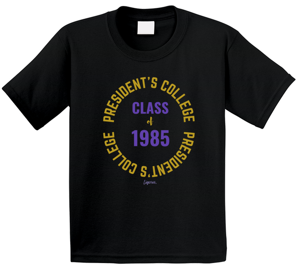 Richard Ram T Shirt