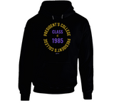 Richard Ram Hoodie