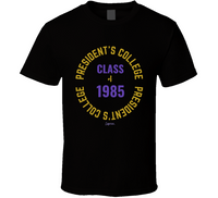 Richard Ram T Shirt