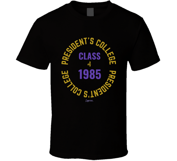 Richard Ram T Shirt