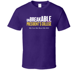 Pc T Shirt