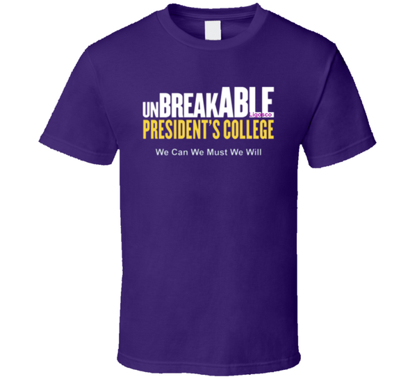 Pc T Shirt