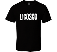 Ligosco Signature T Shirt