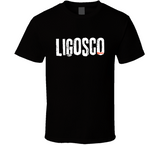 Ligosco Signature T Shirt