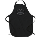 One For The Road Apron
