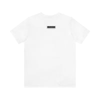 Nicole Jersey - Short Sleeve Tee
