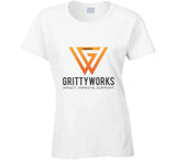 Gritty Works T Shirt