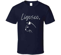 Kitty Youth T Shirt