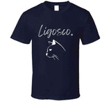 Kitty Youth T Shirt