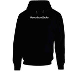 #swankandbake T Shirt