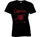 Gunner T Shirt