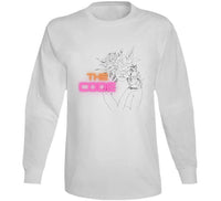 The Code T Shirt