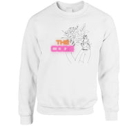 The Code T Shirt