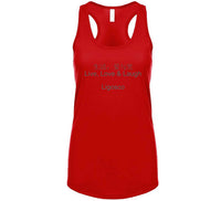 Ligosco Signature1 T Shirt