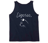 Kitty Youth T Shirt
